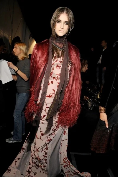 Look 58